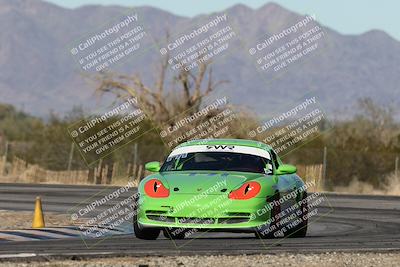 media/Dec-13-2025-PCA San Diego (Sat) [[71f2fcee4c]]/2-Red Group/Session 2 (Turn 3)/